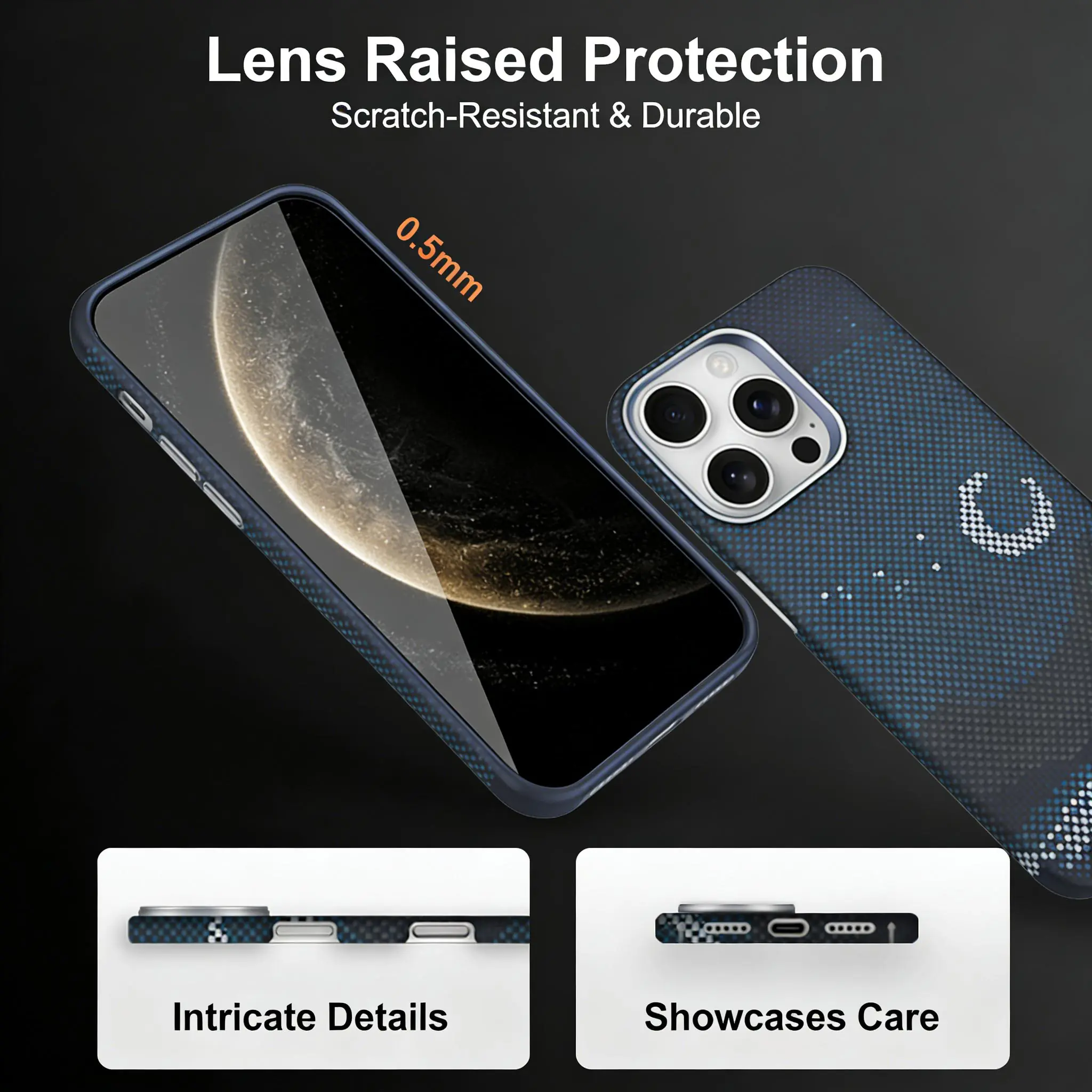 fa234f9df2c54d9fbdf8ad32e361a825.jpeg~tplv-a9rns2rl98-image_pre_watermark_1_5b 拷贝