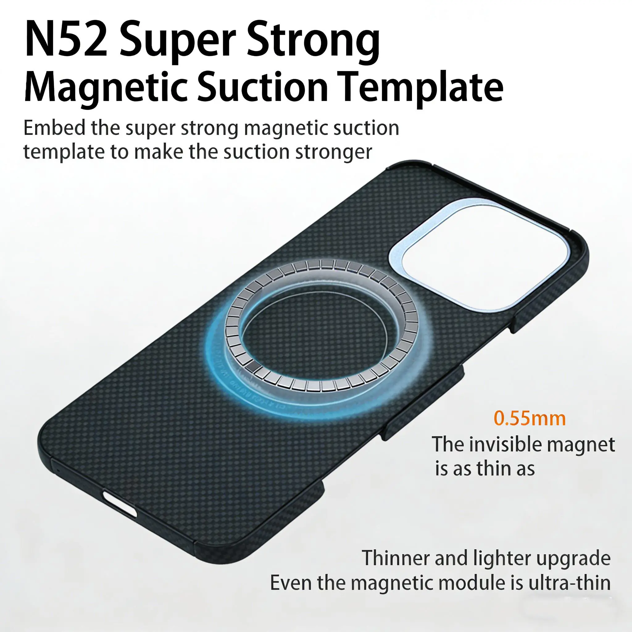 图片文字翻译生成 拷贝